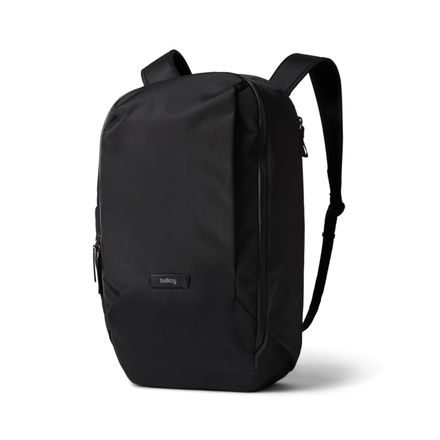 Bellroy Transit Workpack (20 l) — Second Edition