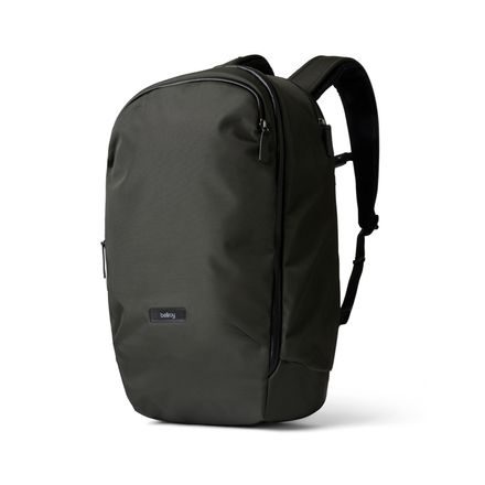 Bellroy Transit Workpack Pro (28 l)