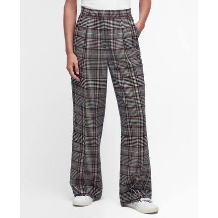 Barbour Adela Trousers