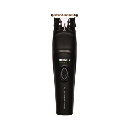 MONSTERTRIMMER (M03)
