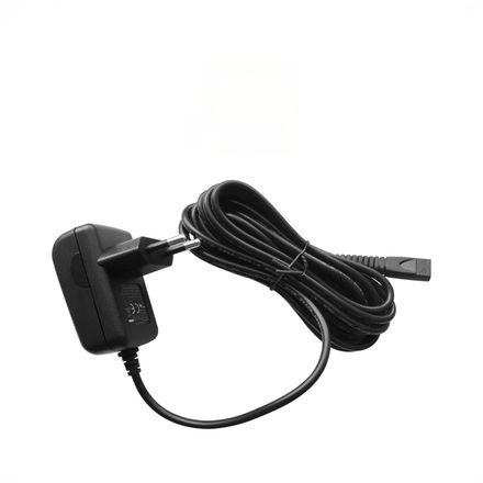 Monster Clippers — Monsterclipper/Monstertrimmer Adapter