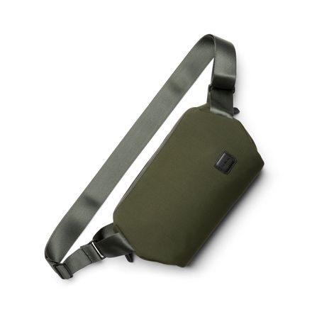 Bellroy Classic Sling (5 l)