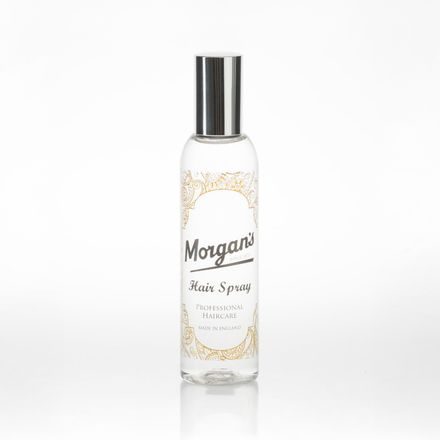 Morgan's — Women's Hairspray