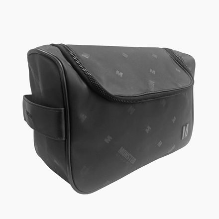Monster Clippers — Monster Tool Bag