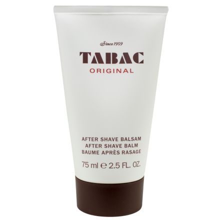 Tabac — After Shave Balsam (75 ml)