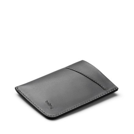 Bellroy Card Sleeve (Second Edition)