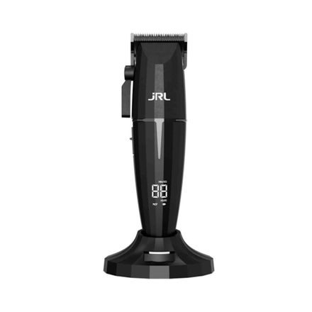 BAZAR - JRL — Onyx Professional Clipper