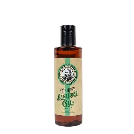 Cpt. Fawcett — Physician's Handy Sanitiser (250 ml)