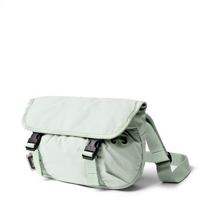 Bellroy Cinch Mini Messenger (6 l)