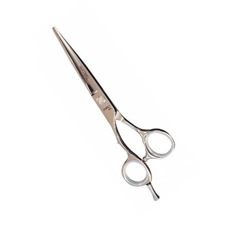 Takumi — SHIRO 60L 4-Star Series Scissors (L)