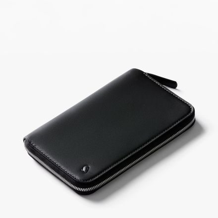 Bellroy Travel Folio