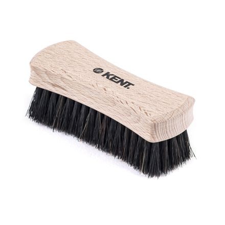 Kent BRD6 — Small Beard Brush
