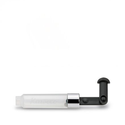 Kaweco — Foldable Mini Converter