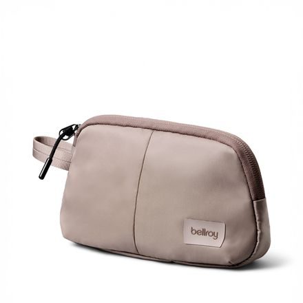 Bellroy Laneway Daily Pouch