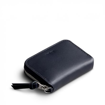 Bellroy Folio Piccolo