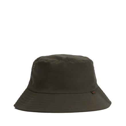 Barbour Hartley Bucket Hat