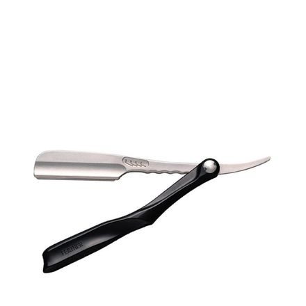 Feather — Artist Club SS Razor