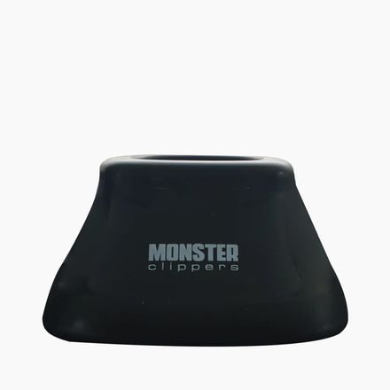 Monster Clippers — Monstertrimmer (M03) Charging Stand