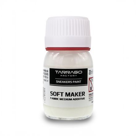 Tarrago Sneakers Soft Maker (25 ml x 12 ks)