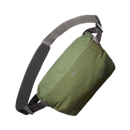 Bellroy Venture Sling (10 l) — Camera Edition