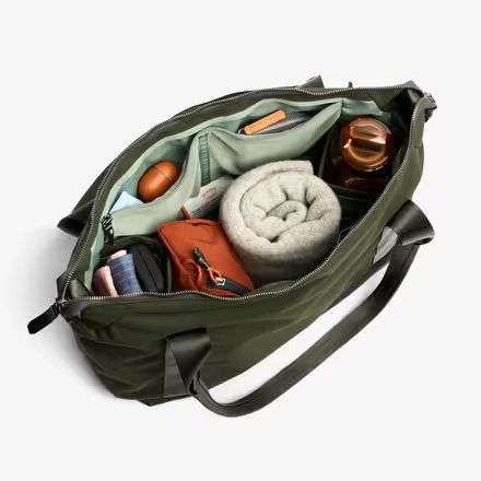 Bellroy Classic Tote (Second Edition)