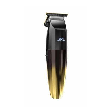 Bazar: JRL FreshFade 2020T Trimmer — Gold