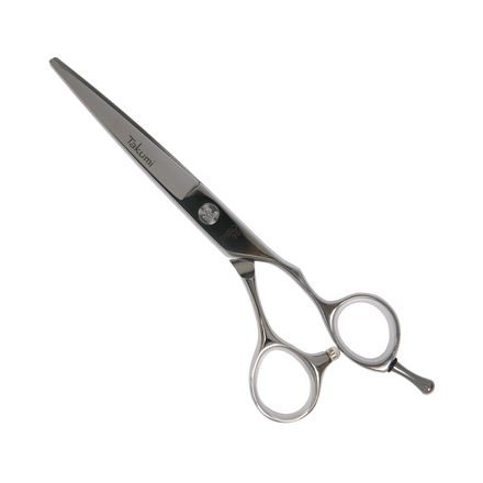 Takumi — SHIRO 65 4-Star Series Scissors (R)