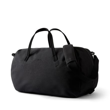 Bellroy Venture Duffel 55L