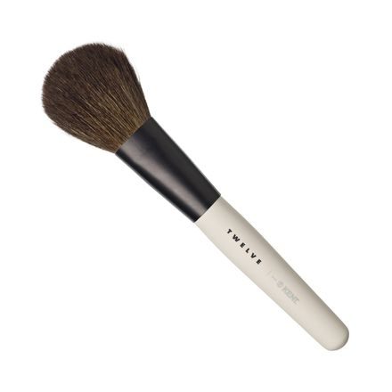 Kent TWMU10 — Blusher Brush