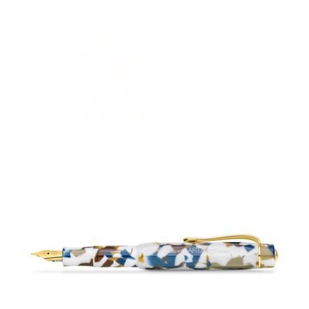 Kaweco ART SPORT Fountain Pen
