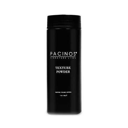 Bazar: Pacinos — Texture Powder (30 g)