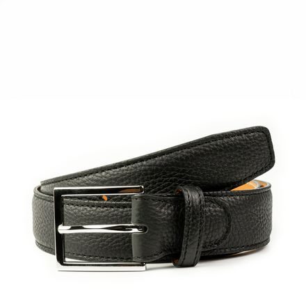 Berwick Marbella — Black