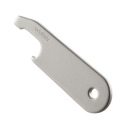 Orbitkey 2.0 Bottle Opener