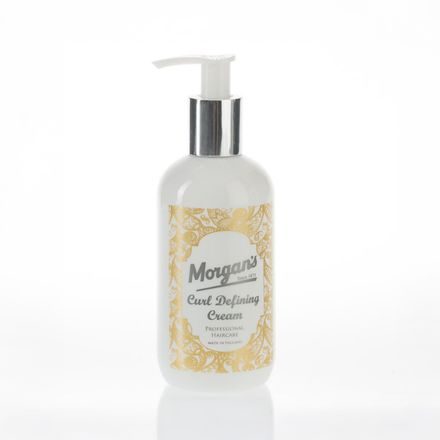 Morgan's — Women's Curl Defining Cream