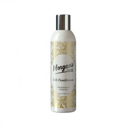 Morgan's — Women's Silk Conditioner