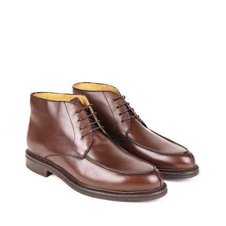 Bazar: Berwick Comet (9,5)