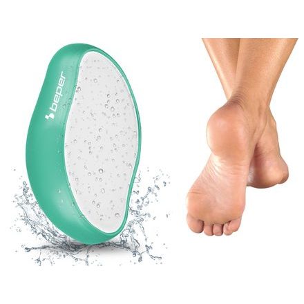 Beper — Exfoliating Scrub Stone