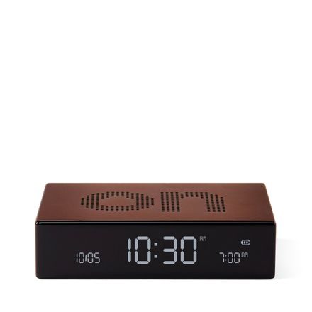 Lexon Flip Premium