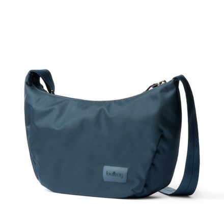 Bellroy Laneway Crescent Bag (2,5 l)