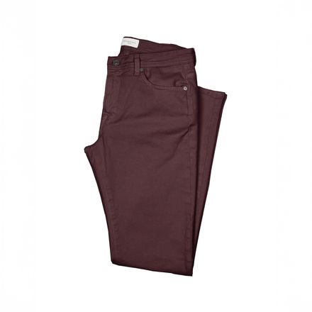 Brooksfield Original 5 Pockets Bull Denim Jeans