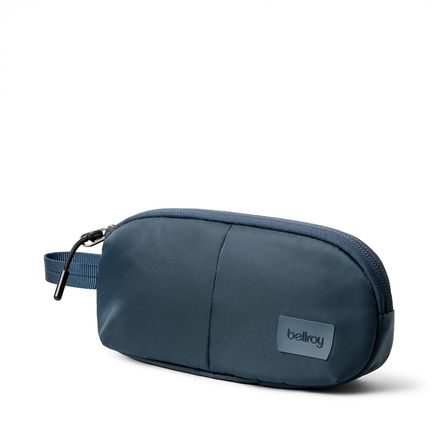 Bellroy Laneway Sunglasses Pocket