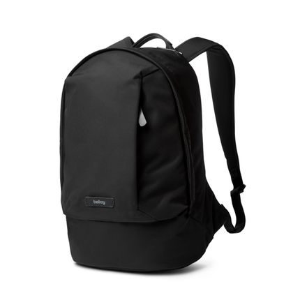 Bellroy Classic Backpack Compact