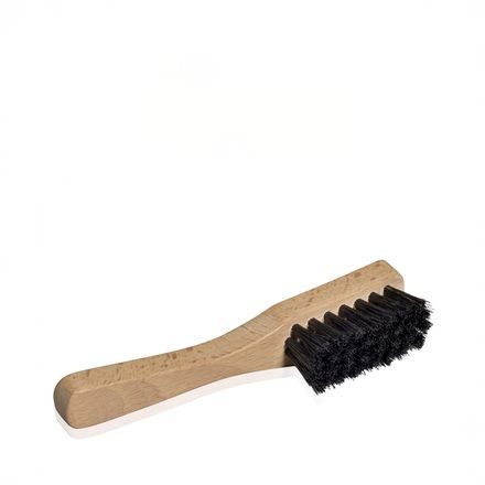 Saphir Mud Remover Brush