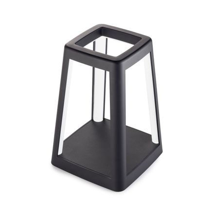Lexon Lantern