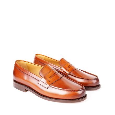 Bazar: Berwick Herbert — Brown (9)