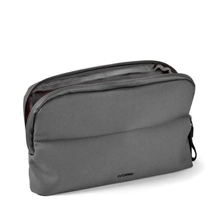 Orbitkey Desk Pouch