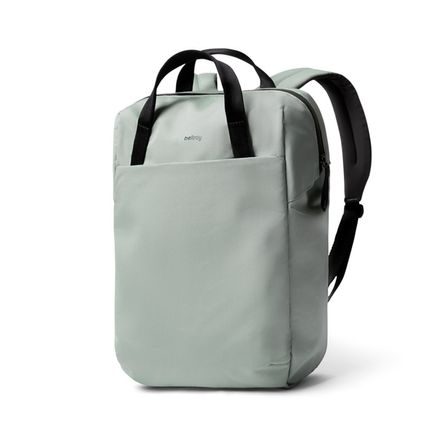 Bellroy Via Workpack