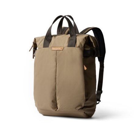 Bellroy Tokyo Totepack Bag