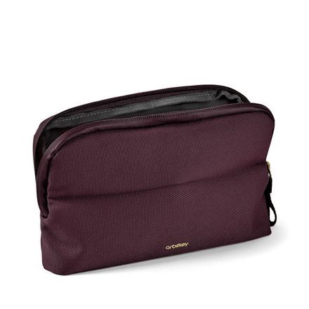 Orbitkey Desk Pouch