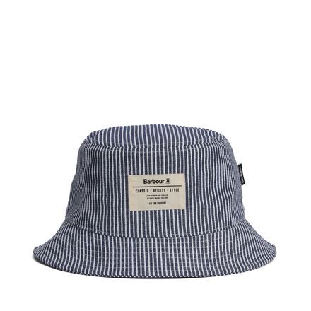 Barbour Tynedale Bucket Hat